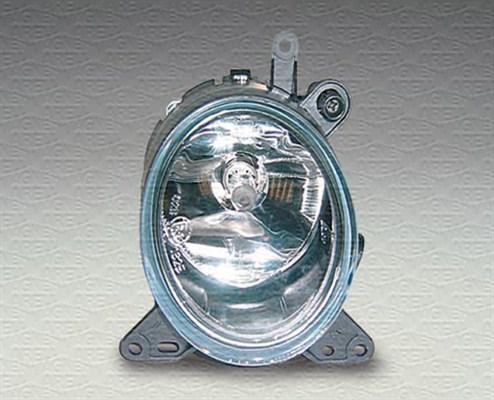 Magneti Marelli 710305069001 - Miglas lukturis autodraugiem.lv