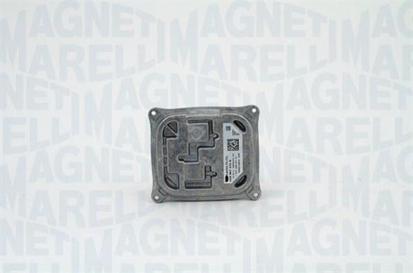 Magneti Marelli 711307329301 - Vadības iekārta, Apgaismojums autodraugiem.lv