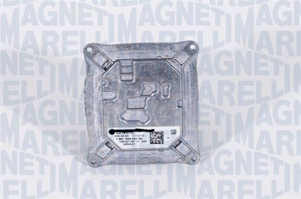 Magneti Marelli 711307329251 - Vadības iekārta, Apgaismojums autodraugiem.lv
