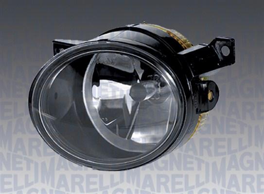 Magneti Marelli 718121602091 - Miglas lukturis autodraugiem.lv