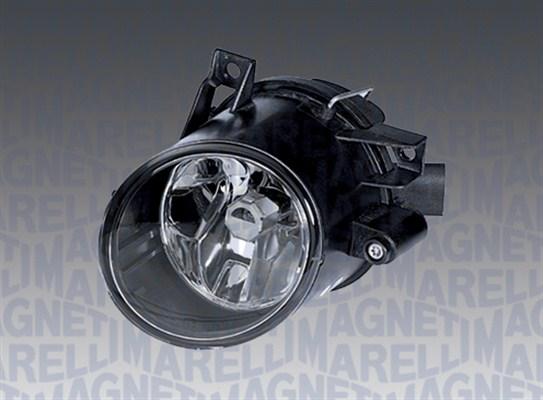 Magneti Marelli 718121602062 - Miglas lukturis autodraugiem.lv