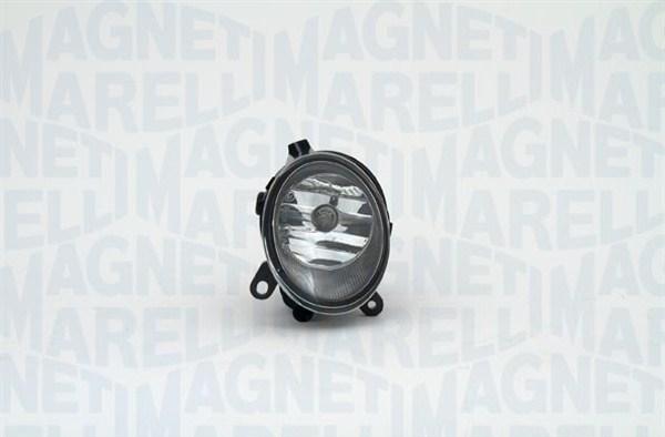 Magneti Marelli 718121602211 - Miglas lukturis autodraugiem.lv