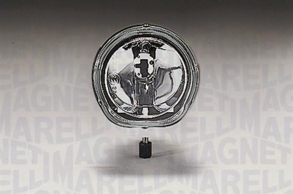 Magneti Marelli 712416301129 - Miglas lukturis autodraugiem.lv
