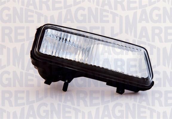 Magneti Marelli 712360001129 - Miglas lukturis autodraugiem.lv