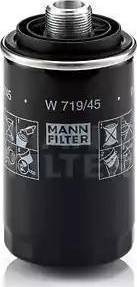 Champion M101/606 - Eļļas filtrs autodraugiem.lv