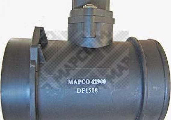 Mapco 42900 - Gaisa masas mērītājs autodraugiem.lv