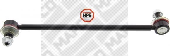 Mapco 51597HPS - Stiepnis / Atsaite, Stabilizators autodraugiem.lv