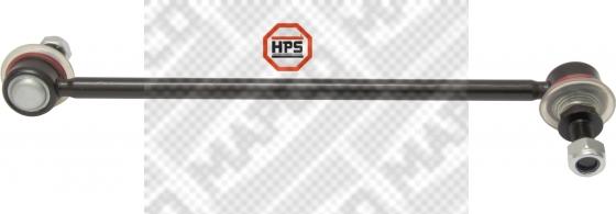 Mapco 52321HPS - Stiepnis / Atsaite, Stabilizators autodraugiem.lv