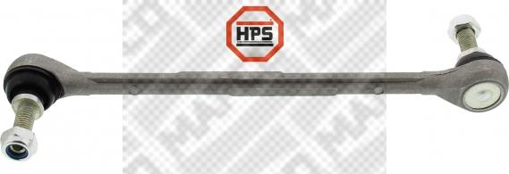 Mapco 19609HPS - Stiepnis / Atsaite, Stabilizators autodraugiem.lv