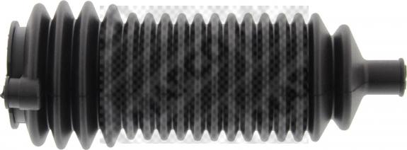 Mapco 17159 - Putekļusargs, Stūres iekārta autodraugiem.lv