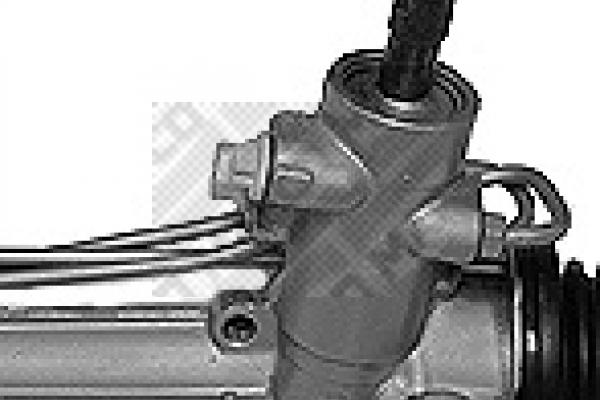 Mapco 29910 - Stūres mehānisms autodraugiem.lv