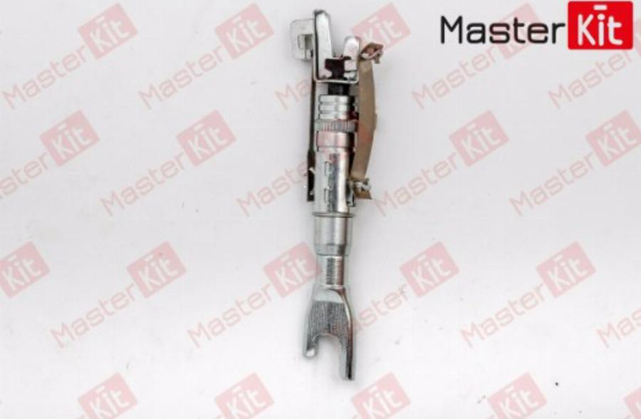 MasterKit 77AP009 - Remkomplekts, Paplašinātājs autodraugiem.lv