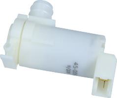 Maxgear 45-0054 - Ūdenssūknis, Stiklu tīrīšanas sistēma autodraugiem.lv