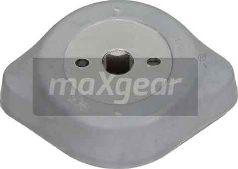 Maxgear 40-0012 - Piekare, Automātiskā pārnesumkārba autodraugiem.lv