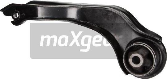 Maxgear 40-0237 - Piekare, Dzinējs autodraugiem.lv