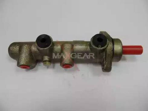 Maxgear 41-0015 - Galvenais bremžu cilindrs autodraugiem.lv