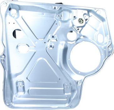 Maxgear 50-0453 - Stikla pacelšanas mehānisms autodraugiem.lv