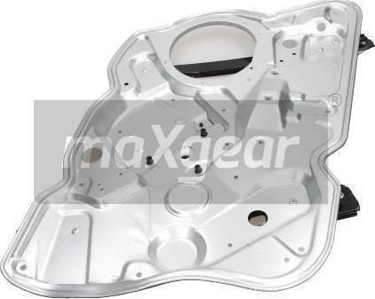 Maxgear 50-0118 - Stikla pacelšanas mehānisms autodraugiem.lv