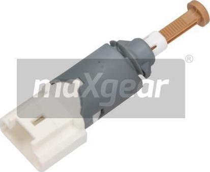 Maxgear 50-0185 - Bremžu signāla slēdzis autodraugiem.lv