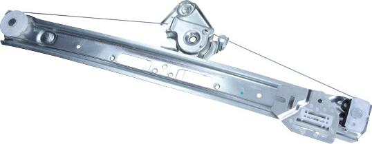 Maxgear 50-0375 - Stikla pacelšanas mehānisms autodraugiem.lv