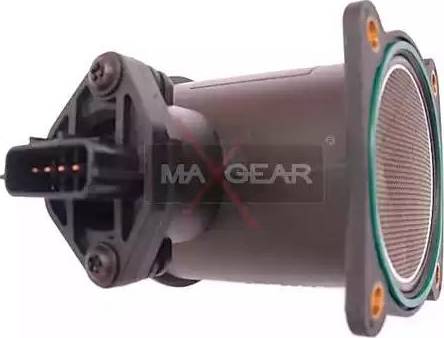 Maxgear 51-0118 - Gaisa masas mērītājs autodraugiem.lv