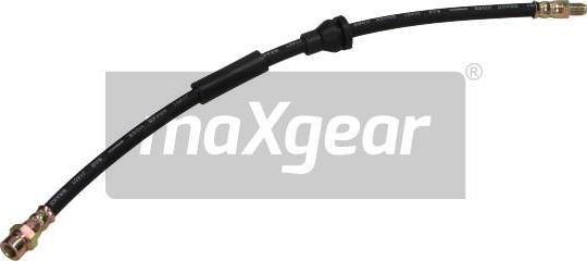 Maxgear 52-0065 - Bremžu šļūtene autodraugiem.lv