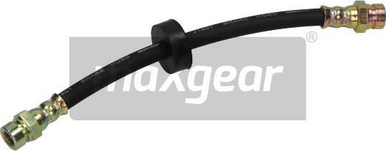 Maxgear 52-0159 - Bremžu šļūtene autodraugiem.lv