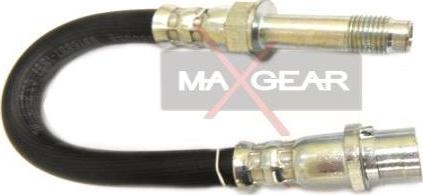 Maxgear 52-0154 - Bremžu šļūtene autodraugiem.lv