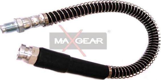Maxgear 52-0115 - Bremžu šļūtene autodraugiem.lv