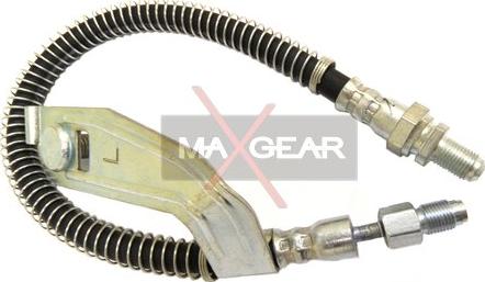 Maxgear 52-0170 - Bremžu šļūtene autodraugiem.lv