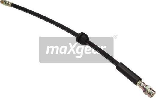 Maxgear 52-0264 - Bremžu šļūtene autodraugiem.lv