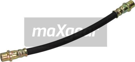 Maxgear 52-0219 - Bremžu šļūtene autodraugiem.lv