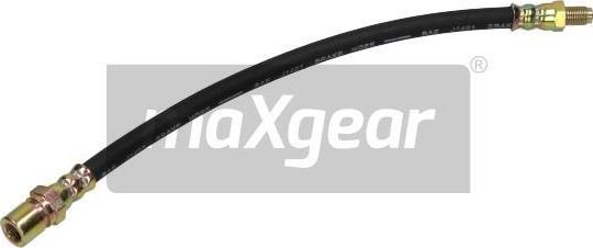Maxgear 52-0216 - Bremžu šļūtene autodraugiem.lv