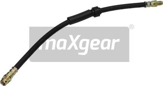 Maxgear 52-0218 - Bremžu šļūtene autodraugiem.lv