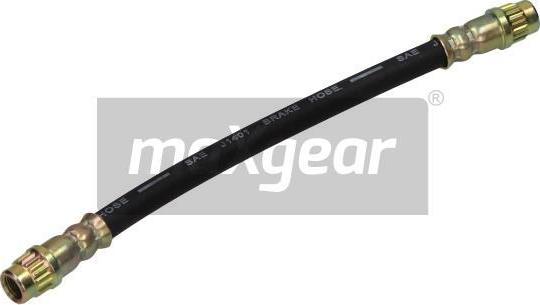 Maxgear 52-0224 - Bremžu šļūtene autodraugiem.lv