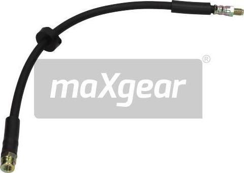 Maxgear 52-0228 - Bremžu šļūtene autodraugiem.lv