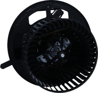 Maxgear 57-0055 - Salona ventilators autodraugiem.lv