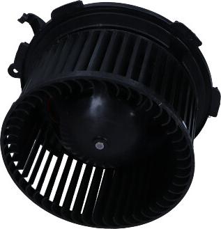 Maxgear 57-0053 - Salona ventilators autodraugiem.lv