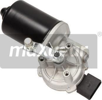 Maxgear 57-0085 - Stikla tīrītāju motors autodraugiem.lv