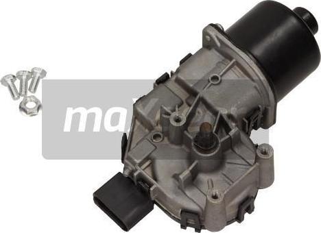 Maxgear 57-0144 - Stikla tīrītāju motors autodraugiem.lv