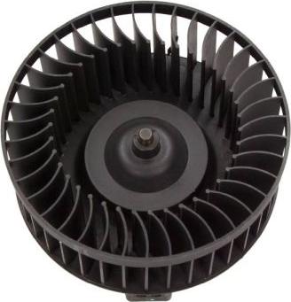 Maxgear 57-0115 - Salona ventilators autodraugiem.lv