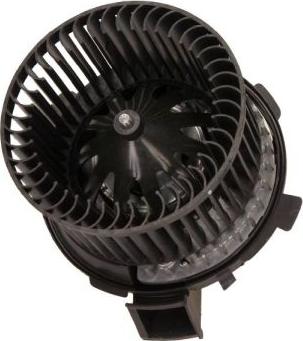 Maxgear 57-0116 - Salona ventilators autodraugiem.lv