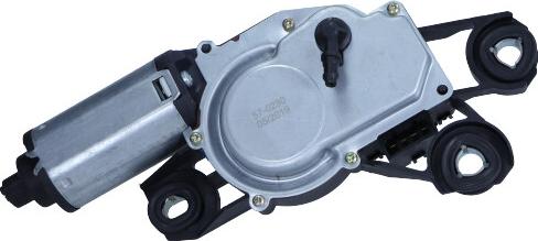 Maxgear 57-0230 - Stikla tīrītāju motors autodraugiem.lv