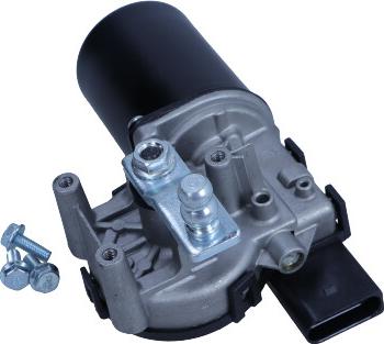 Maxgear 57-0238 - Stikla tīrītāju motors autodraugiem.lv