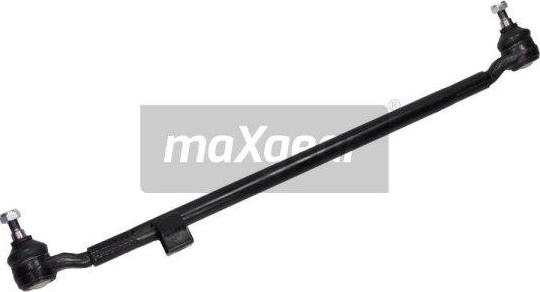 Maxgear 69-0082 - Stūres šķērsstiepnis autodraugiem.lv