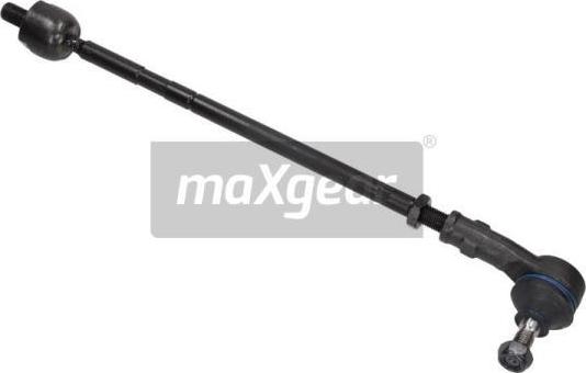 Maxgear 69-0074 - Stūres šķērsstiepnis autodraugiem.lv