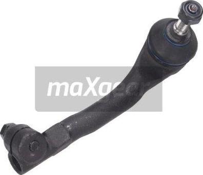 Maxgear 69-0330 - Stūres šķērsstiepņa uzgalis autodraugiem.lv