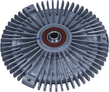 Maxgear 62-0081 - Sajūgs, Radiatora ventilators autodraugiem.lv