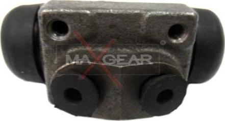 Maxgear 19-0008 - Riteņa bremžu cilindrs autodraugiem.lv