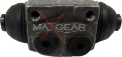 Maxgear 19-0015 - Riteņa bremžu cilindrs autodraugiem.lv